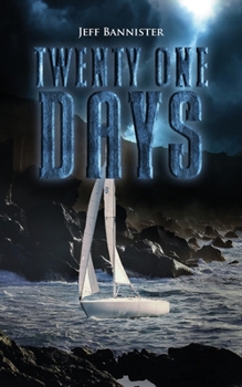 Paperback Twenty One Days Book