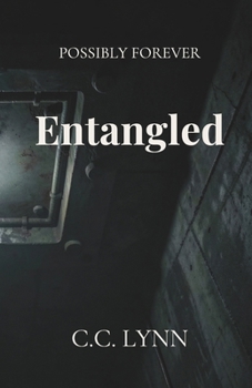 Paperback Entangled Book