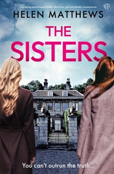Paperback The Sisters Book