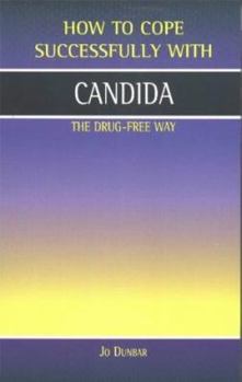 Paperback Candida Book