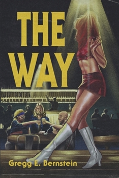 Paperback The Way Book