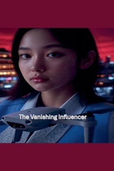 The Vanishing Influencer