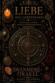 Paperback Liebe: Das Liebesorakel [German] Book