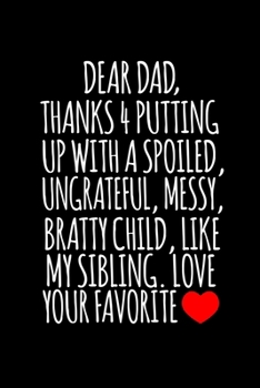 Notizbuch: Bruder Schwester Familie Zwilling Vater Geschenke 120 Seiten, 6x9 (ca. A5), Karomuster (German Edition)