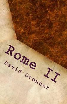 Paperback Rome II: How to Get Started Book