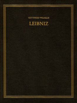 Hardcover 1699–1700 (German Edition) [German] Book