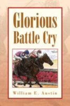 Paperback Glorious Battle Cry Book