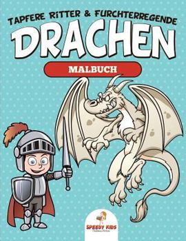 Paperback Mach dich gefasst! Masken-Malbuch (German Edition) [German] Book