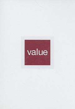 Hardcover Value Book