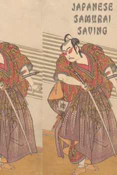 Japanese Samurai Saving: Kakeibo (???) Saving | Japanese Art Of Saving | Household Budget Manager | Household Finance Control | Save Money | Household Finance Ledger | ?? | ??? | ??? |Art Of Saving