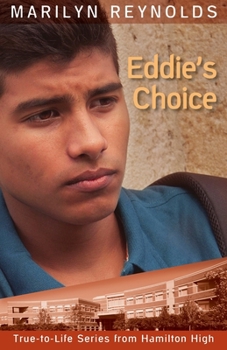 Paperback Eddie's Choice Book
