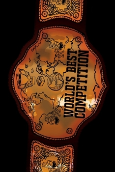 Paperback Shoot Book