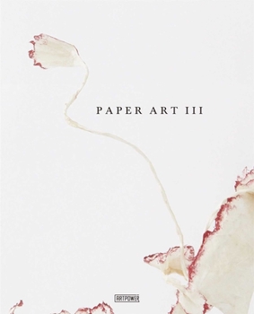 Paper Art III (Paper Art, 3)