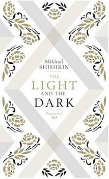 Hardcover The Light and the Dark Book