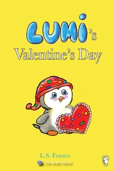 Lumi's Valentine's Day (Lumi Hops)