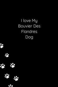 Dogs Notebook - Journal - Planner : Take Care of Your Pets