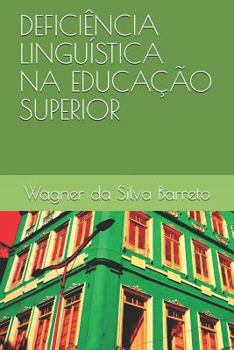 Paperback Defici [Portuguese] Book