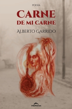 Paperback Carne de mi carne [Spanish] Book