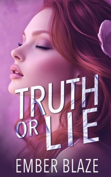 Truth or Lie