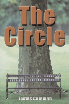 Paperback The Circle Book