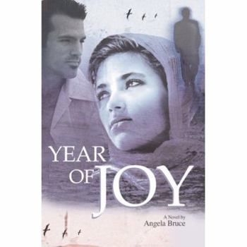 Paperback Year of Joy Book