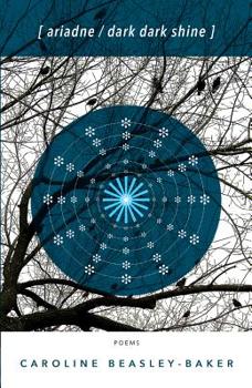 Paperback Ariadne/Dark Dark Shine Book