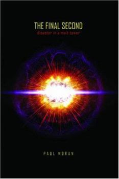 Paperback The Final Second Book