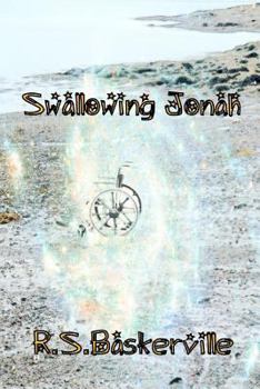 Paperback Swallowing Jonah Book