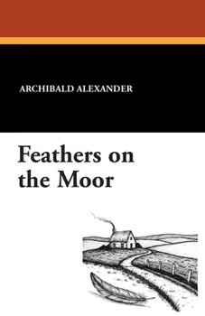 Feathers on the Moor