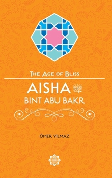 Paperback Aisha Bint Abu Bakr Book