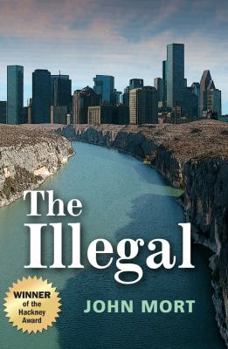 Paperback The Illegal Book