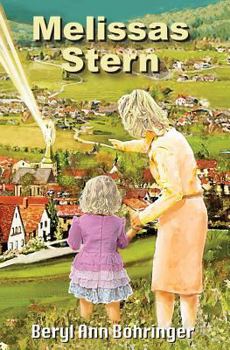 Paperback Melissas Stern [German] Book