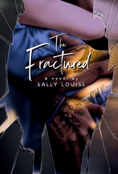The Fractured