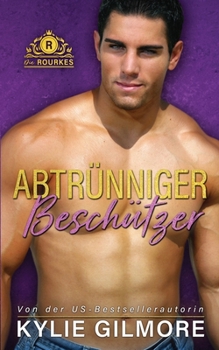 Paperback Abtrünniger Beschützer [German] Book
