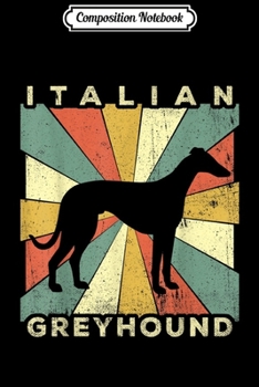 Composition Notebook: IT'S IN MY DNA Italian Italy Flag Pride Men Women Mom Gift Premium  Journal/Notebook Blank Lined Ruled 6x9 100 Pages