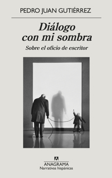 Dialogo con mi sombra