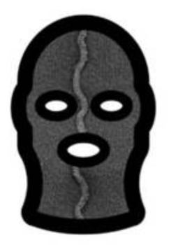 Paperback The Degenerate Art Book