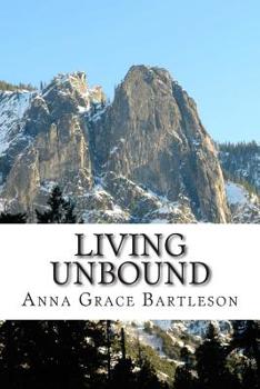 Paperback Living Unbound Book