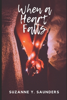Paperback When a Heart Falls Book