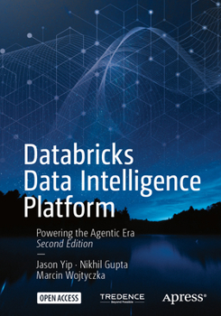 Databricks Data Intelligence Platform: Powering the Agentic Era