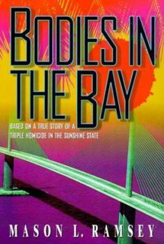 Hardcover Bodies in the Bay Book