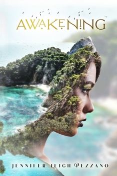 Paperback Awakening Book