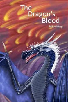 The Dragon's Blood (Wyrm)