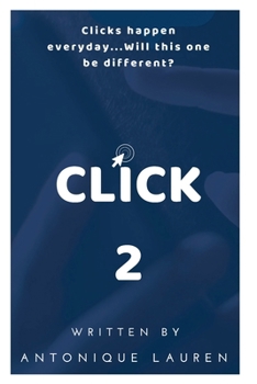 Paperback Click II Book