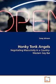 Paperback Honky Tonk Angels Book