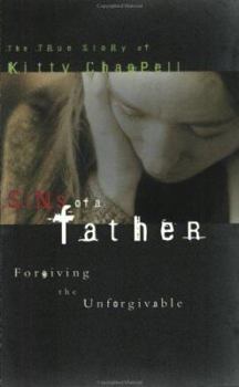 Paperback Sins of a Father: Forgiving the Unforgivable Book
