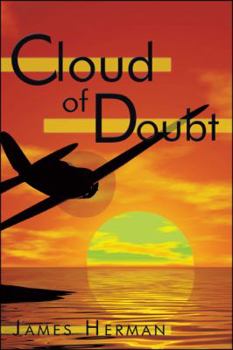 Paperback Cloud of Doubt Book