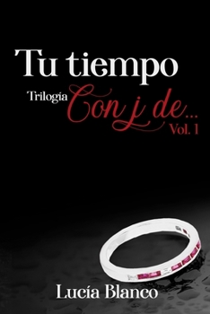 Paperback Tu tiempo [Spanish] Book