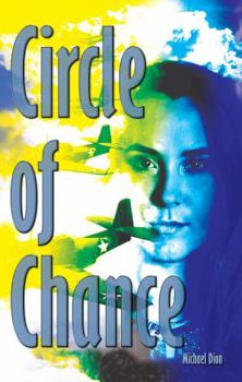 Paperback Circle of Chance Book