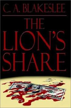 The Lion's Share